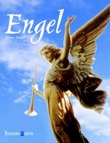 engel